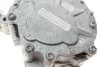Насос вакуумний BOSCH F009D02799 (фото 2)