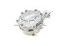 Насос вакуумний BOSCH F009D02799 (фото 3)