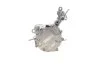 Насос вакуумний BOSCH F009D02799 (фото 4)