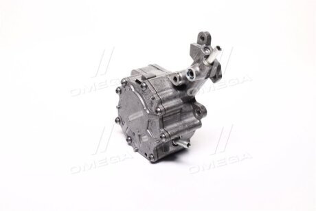 Насос вакуумний BOSCH F009D02799