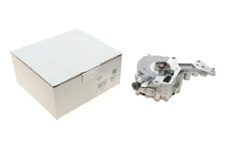 Насос вакуумний BOSCH F009D02799