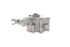 Насос вакуумний BOSCH F009D02799 (фото 6)