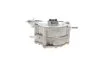 Насос вакуумний BOSCH F009D02799 (фото 7)
