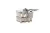 Насос вакуумний BOSCH F009D02799 (фото 8)