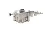 Насос вакуумний BOSCH F009D02799 (фото 9)