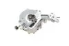 Насос вакуумний BOSCH F009D02799 (фото 10)