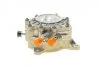 Насос вакуумний BOSCH F009D02804 (фото 3)
