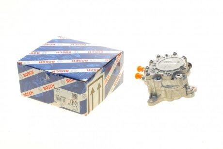 Насос вакуумний BOSCH F009D02804
