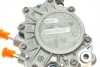 Насос вакуумний BOSCH F009D02804 (фото 7)