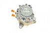 Насос вакуумний BOSCH F009D02804 (фото 8)