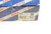 Насос вакуумний BOSCH F009D02804 (фото 9)