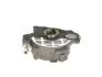 Насос вакуумний BOSCH F009D03014 (фото 1)