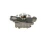 Насос вакуумний BOSCH F009D03014 (фото 3)
