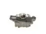 Насос вакуумний BOSCH F009D03014 (фото 3)