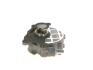 Насос вакуумний BOSCH F009D03014 (фото 4)