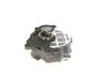 Насос вакуумний BOSCH F009D03014 (фото 4)