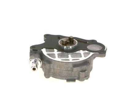 Насос вакуумний BOSCH F009D03014