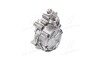Вакуумний насос BOSCH F 009 D03 481 (фото 4)