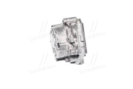 Вакуумний насос BOSCH F 009 D03 481