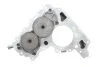 ВАКУУМНИЙ НАСОС BOSCH F009D04964 (фото 4)