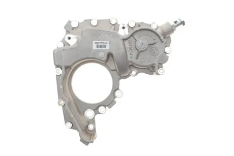 ВАКУУМНИЙ НАСОС BOSCH F009D04964