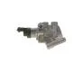 Регулятор тиску BOSCH F00BC80045 (фото 2)