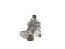 Регулятор тиску BOSCH F00BC80045 (фото 3)
