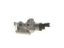 Регулятор тиску BOSCH F00BC80045 (фото 4)