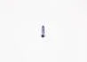 Фільтр ADBLUE BOSCH F00BH20061 (фото 2)