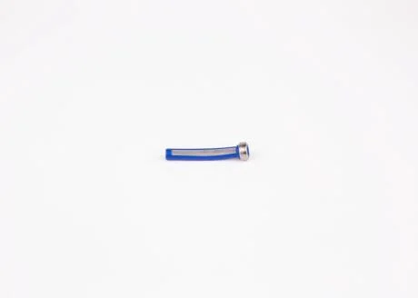 Фільтр ADBLUE BOSCH F00BH20061
