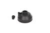 Паливний фільтр BOSCH F00BH40025 (фото 3)