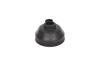 Паливний фільтр BOSCH F00BH40025 (фото 4)