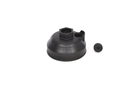Паливний фільтр BOSCH F00BH40025