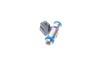 Форсунка ADBLUE BOSCH F 00B H40 030 (фото 2)