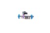 Форсунка ADBLUE BOSCH F 00B H40 030 (фото 3)
