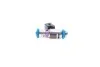 ФОРСУНКА BOSCH F 00B H40 030 (фото 3)