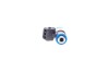 Форсунка ADBLUE BOSCH F 00B H40 030 (фото 4)
