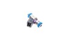 Форсунка ADBLUE BOSCH F 00B H40 030 (фото 5)