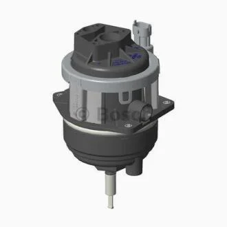 Елемент помпи DeNOx BOSCH F00BH40201