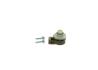 Елемент системи Common Rail BOSCH F00BH40257 (фото 2)