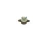 Елемент системи Common Rail BOSCH F00BH40257 (фото 3)