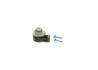Елемент системи Common Rail BOSCH F00BH40257 (фото 4)