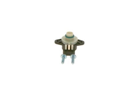 Елемент системи Common Rail BOSCH F00BH40257