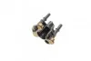 Дизельні компоненти BOSCH F 00B H40 294 (фото 3)