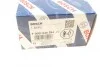 Дизельні компоненти BOSCH F 00B H40 294 (фото 10)