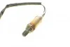 Лямбда-зонд DAEWOO LANOS седан 1.5, 1.6, MITSUBISHI, RENAULT (вир-во Bosch) BOSCH F 00H L00 091 (фото 3)