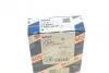 Лямбда-зонд DAEWOO LANOS седан 1.5, 1.6, MITSUBISHI, RENAULT (вир-во Bosch) BOSCH F 00H L00 091 (фото 6)