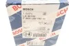Лямбда-Зонд BOSCH F 00H L00 192 (фото 8)