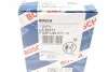 Лямбда-зонд DAEWOO NEXIA регулювальний. (вир-во Bosch) BOSCH F 00H L00 311 (фото 7)