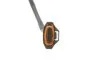 OPEL лямбда зонд Astra H, Zafira B, Vectra C, 1,6-1,8 BOSCH F00HL00355 (фото 3)